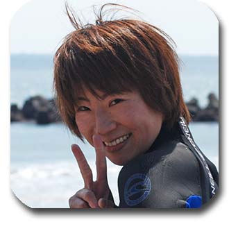 Team Member